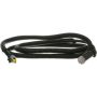Standard Ignition ALS2683 ABS Speed Sensor
