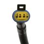 Standard Ignition ALS2683 ABS Speed Sensor