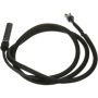 Standard Ignition ALS2683 ABS Speed Sensor