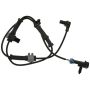 Standard Ignition ALS2684 ABS Speed Sensor