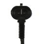 Standard Ignition ALS2684 ABS Speed Sensor