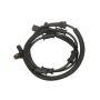 Standard Ignition ALS2686 ABS Speed Sensor