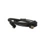 Standard Ignition ALS2686 ABS Speed Sensor