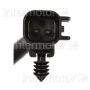 Standard Ignition ALS2686 ABS Speed Sensor