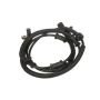 Standard Ignition ALS2686 ABS Speed Sensor