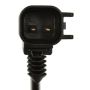 Standard Ignition ALS2687 ABS Speed Sensor