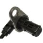 Standard Ignition ALS2689 ABS Speed Sensor