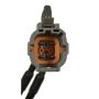 Standard Ignition ALS2689 ABS Speed Sensor