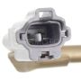 Standard Ignition ALS268 ABS Speed Sensor