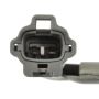 Standard Ignition ALS268 ABS Speed Sensor