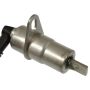 Standard Ignition ALS2691 ABS Speed Sensor