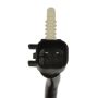 Standard Ignition ALS2692 ABS Speed Sensor