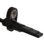 Standard Ignition ALS2693 ABS Speed Sensor