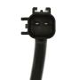 Standard Ignition ALS2693 ABS Speed Sensor