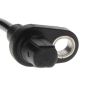 Standard Ignition ALS2694 ABS Speed Sensor