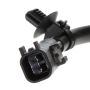 Standard Ignition ALS2694 ABS Speed Sensor