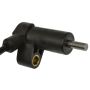 Standard Ignition ALS2695 ABS Speed Sensor