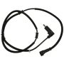 Standard Ignition ALS2695 ABS Speed Sensor