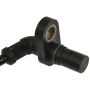 Standard Ignition ALS2696 ABS Speed Sensor