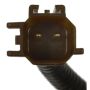 Standard Ignition ALS2696 ABS Speed Sensor
