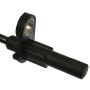 Standard Ignition ALS2697 ABS Speed Sensor