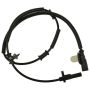 Standard Ignition ALS2697 ABS Speed Sensor