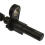 Standard Ignition ALS2698 ABS Speed Sensor