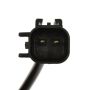Standard Ignition ALS2698 ABS Speed Sensor