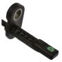 Standard Ignition ALS2699 ABS Speed Sensor