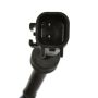 Standard Ignition ALS2699 ABS Speed Sensor