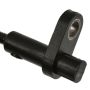Standard Ignition ALS2701 ABS Speed Sensor
