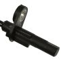 Standard Ignition ALS2702 ABS Speed Sensor
