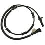 Standard Ignition ALS2702 ABS Speed Sensor