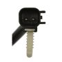 Standard Ignition ALS2702 ABS Speed Sensor