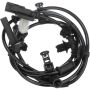 Standard Ignition ALS2703 ABS Speed Sensor