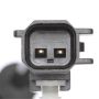 Standard Ignition ALS2703 ABS Speed Sensor