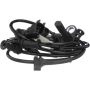 Standard Ignition ALS2703 ABS Speed Sensor