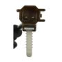 Standard Ignition ALS2703 ABS Speed Sensor
