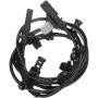 Standard Ignition ALS2703 ABS Speed Sensor