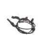 Standard Ignition ALS2704 ABS Speed Sensor