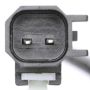 Standard Ignition ALS2704 ABS Speed Sensor