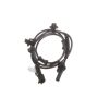 Standard Ignition ALS2704 ABS Speed Sensor