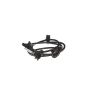 Standard Ignition ALS2704 ABS Speed Sensor