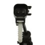 Standard Ignition ALS2704 ABS Speed Sensor