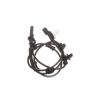 Standard Ignition ALS2704 ABS Speed Sensor