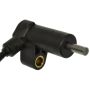 Standard Ignition ALS2706 ABS Speed Sensor