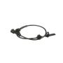 Standard Ignition ALS2707 ABS Speed Sensor