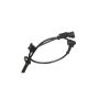 Standard Ignition ALS2707 ABS Speed Sensor
