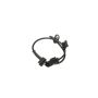 Standard Ignition ALS2707 ABS Speed Sensor