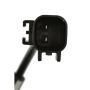 Standard Ignition ALS2708 ABS Speed Sensor